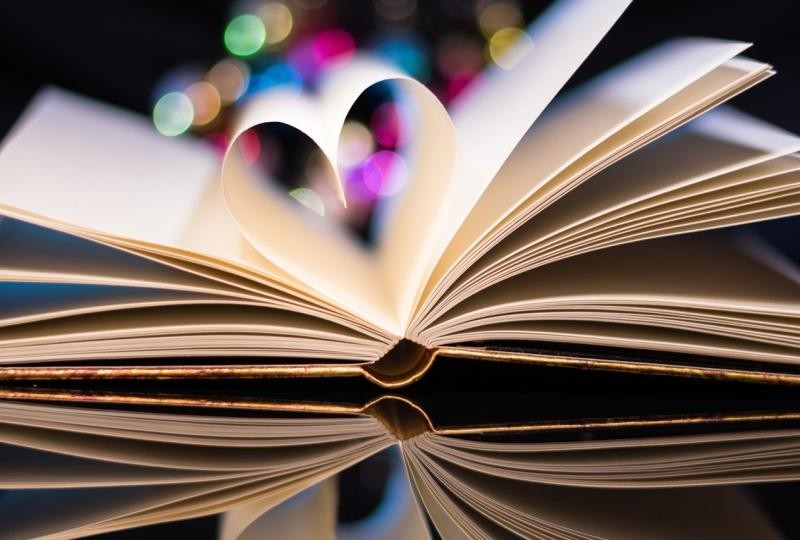 Voorlezen voor peuters en kleuters