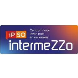 Intermezzo, centrum voor leven met en na kanker