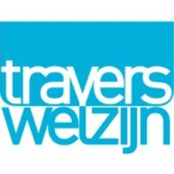 Het Werkt Sociaal | Stadsdeel West