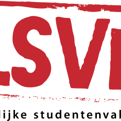 Landelijke Studentenvakbond