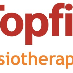 Topfit fysiotherapie