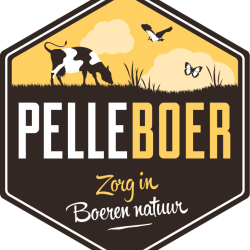 Zorgboerderij Polderzicht / BoerPelleboer