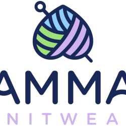 Stichting Amma Knitwear