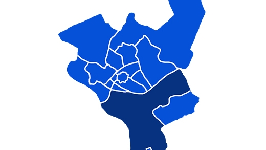 Zwolle-Zuid