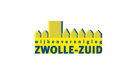 Wijkvereniging Zwolle-Zuid