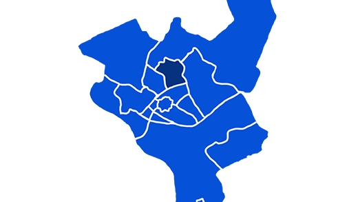 Aa-landen