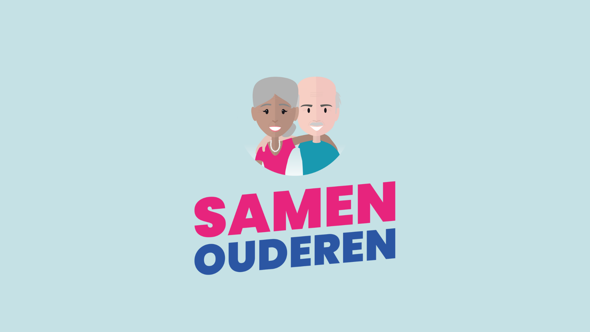 SamenOuderen