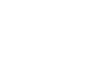 Openbaar Belang