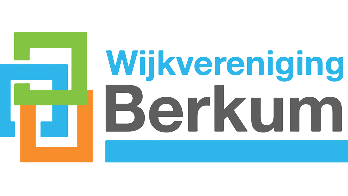 Wijkvereniging Berkum