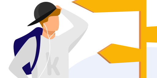 Kwikstart