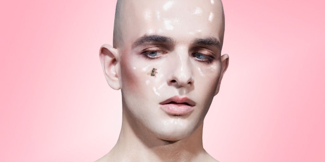 ACTIE: Gratis tickets voor de voorstelling 'Paradise Circus Island'