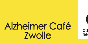 Alzheimercafé