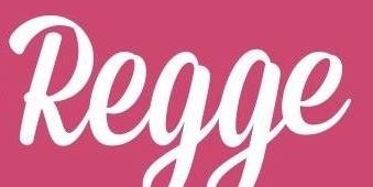 KinderFysio De Regge