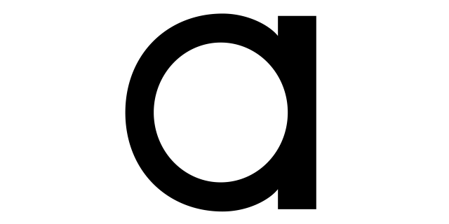 Alzheimer Nederland